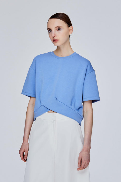 color:CORNFLOWER