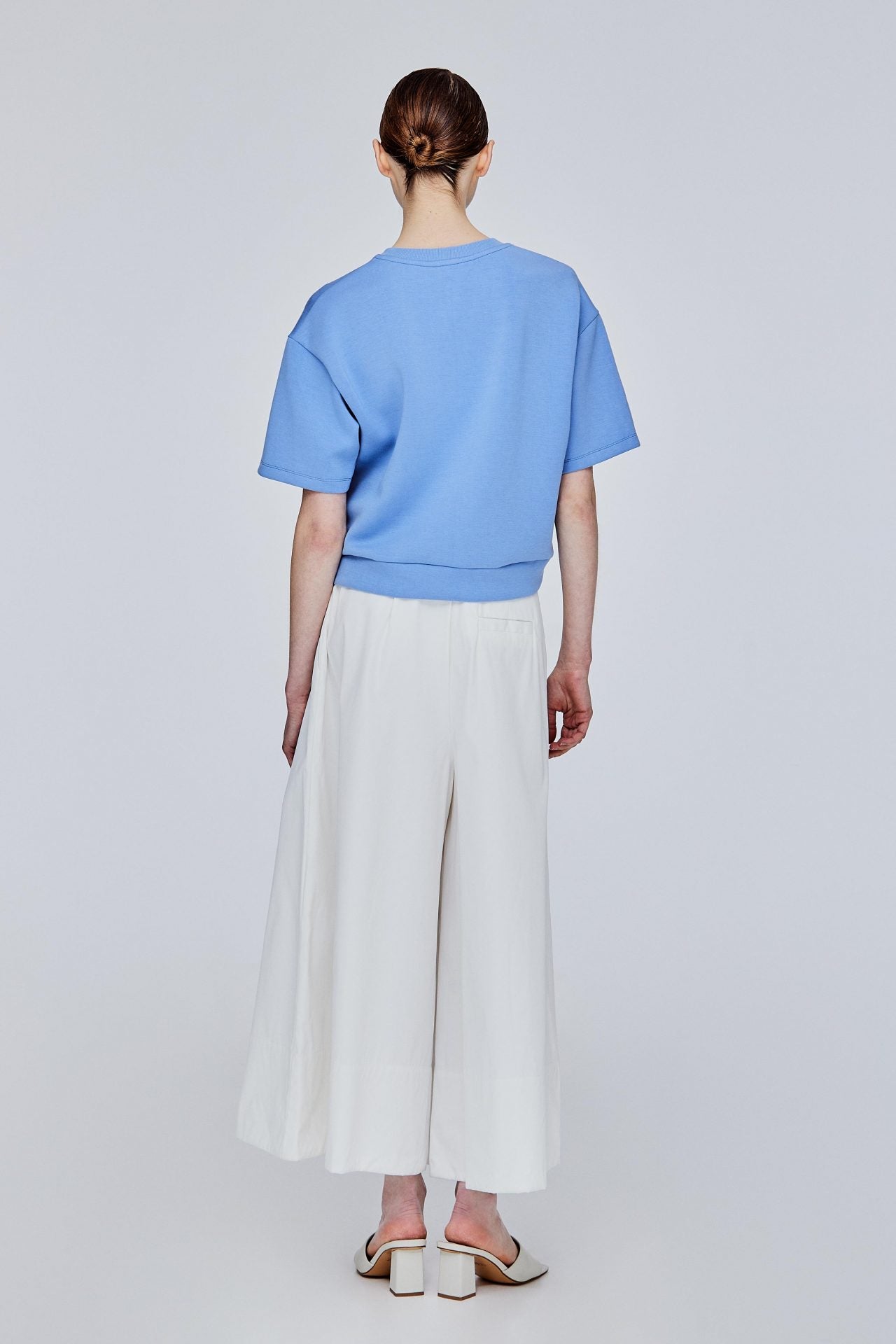 color:CORNFLOWER