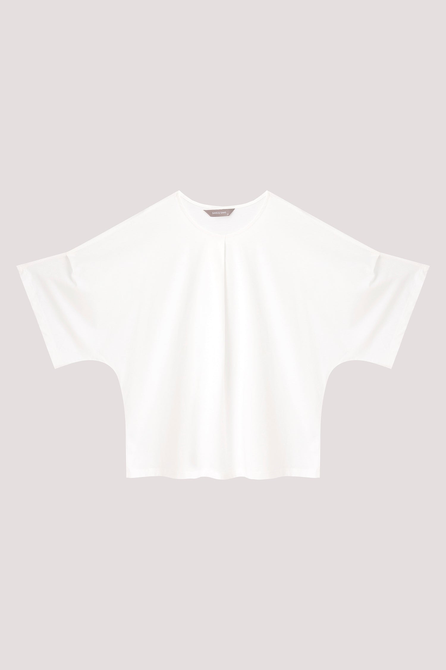 color:CREAM