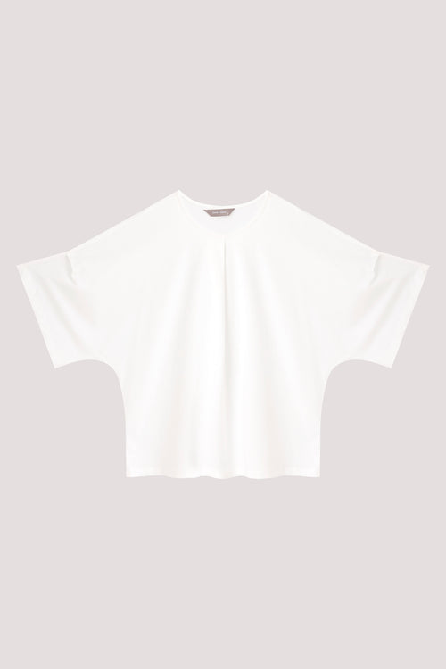 color:CREAM