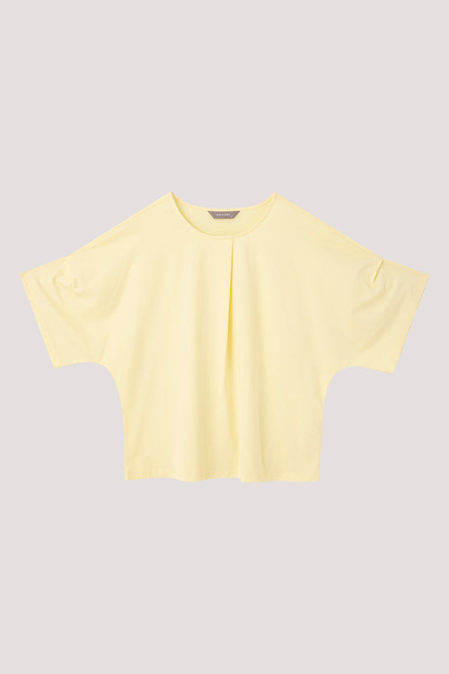 color:PALE YELLOW