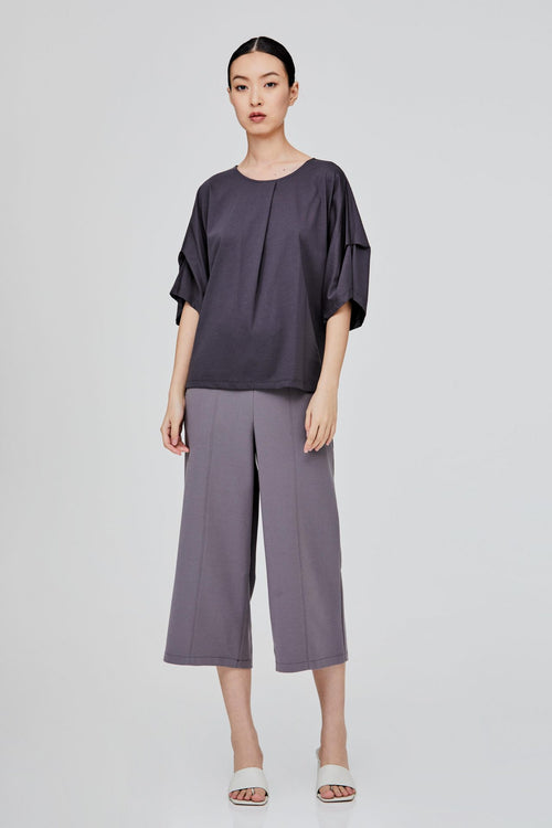 color:CHARCOAL