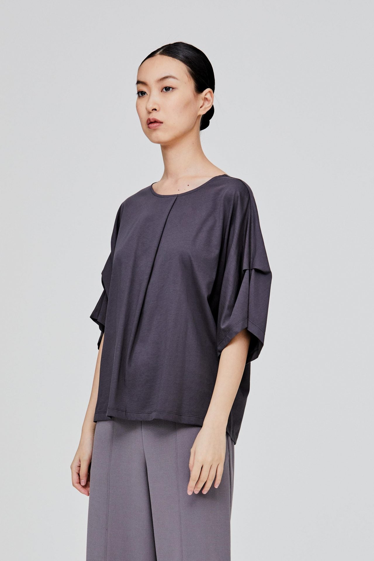 color:CHARCOAL