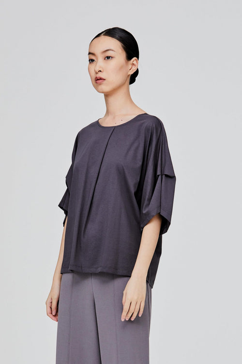 color:CHARCOAL