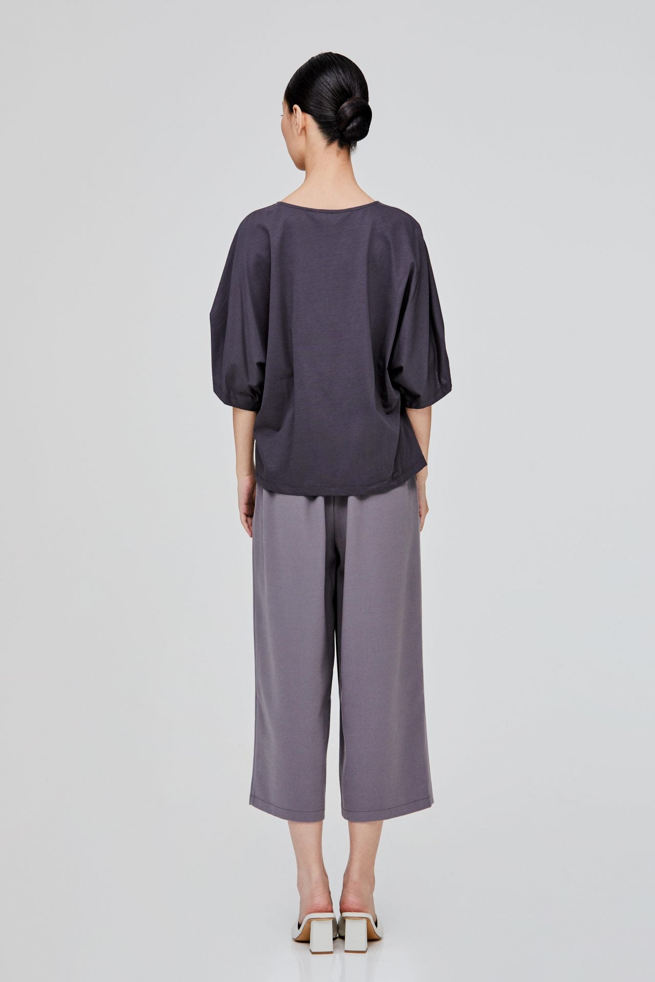 color:CHARCOAL