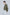 color:KHAKI GREEN