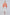 color:SALMON
