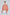 color:SALMON