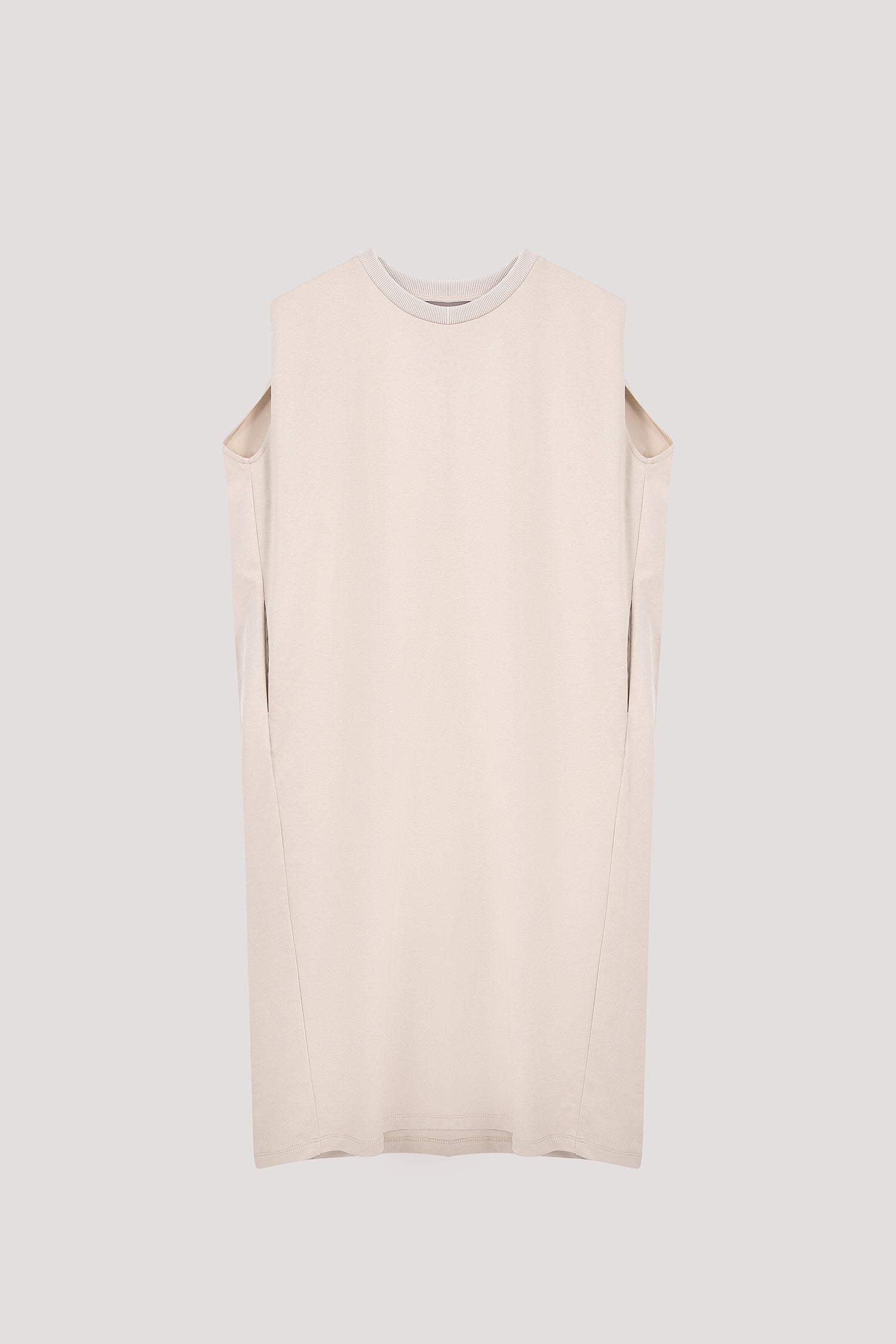 color:SAND