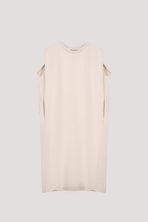color:SAND