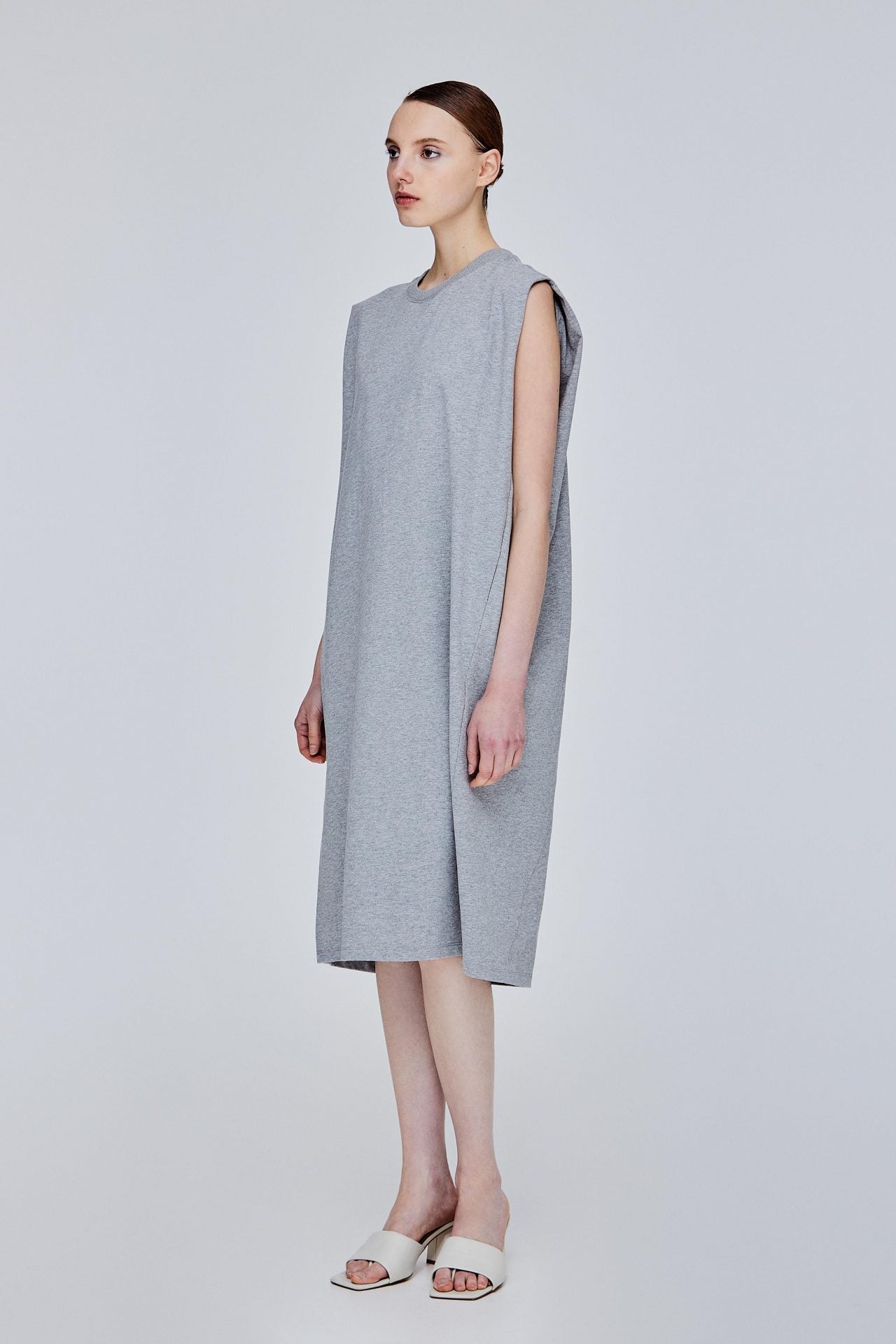 color:HUE GREY