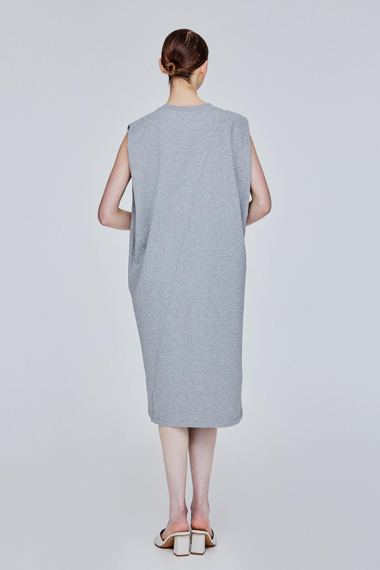 color:HUE GREY
