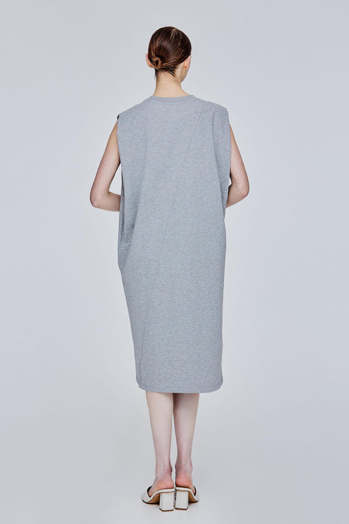 color:HUE GREY