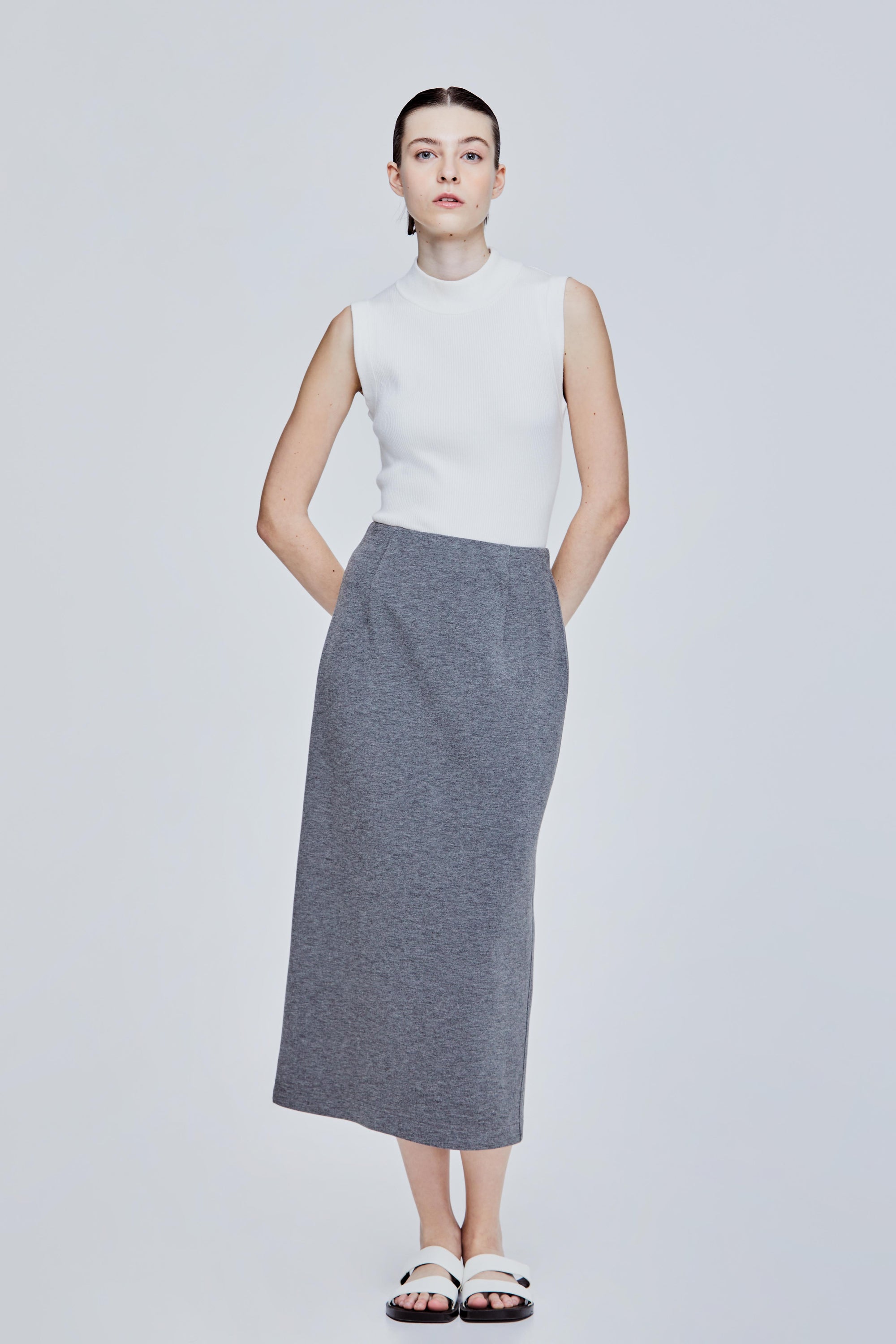 color:HUE GREY
