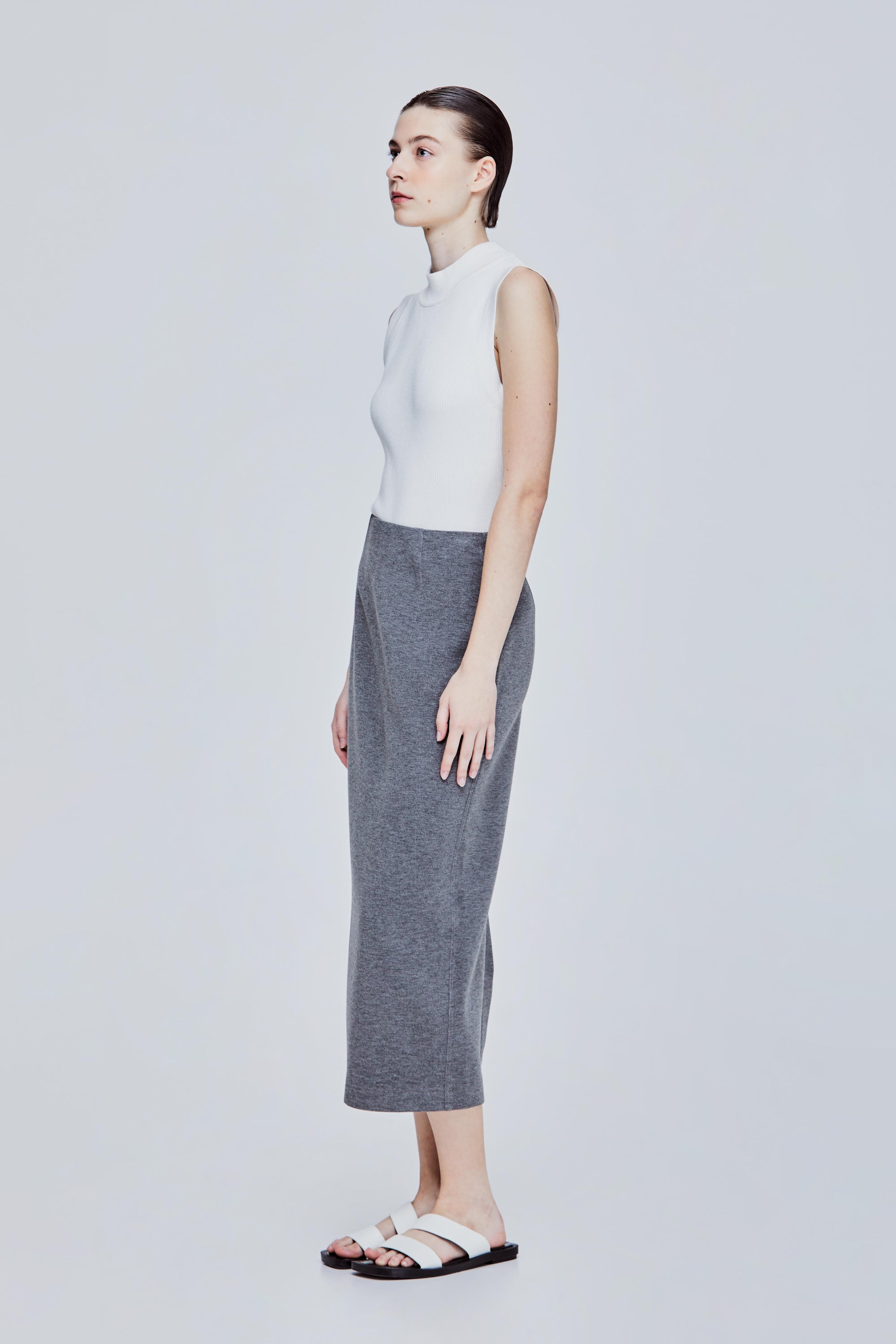 color:HUE GREY