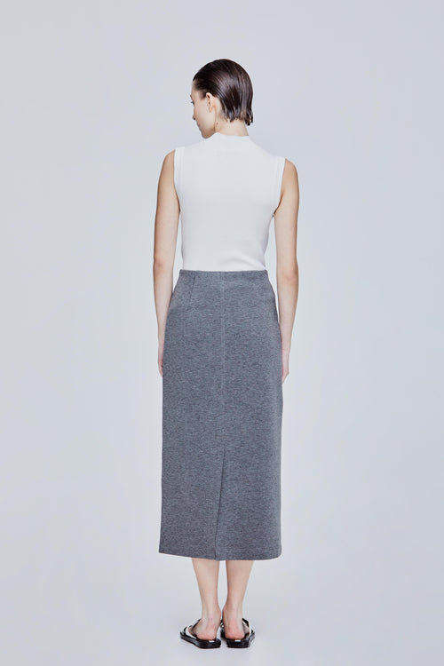 color:HUE GREY