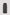 color:HUE GREY