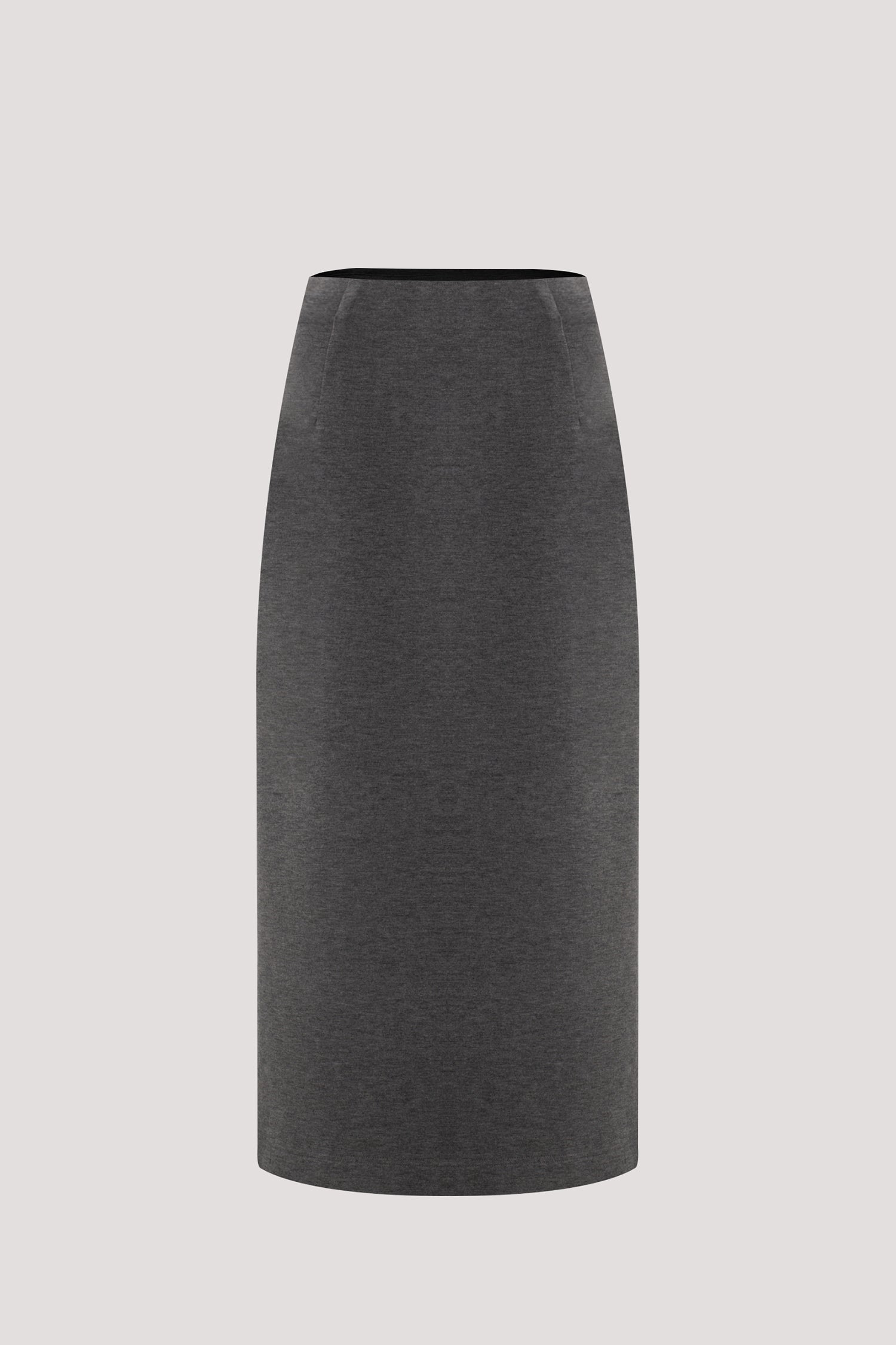color:HUE GREY