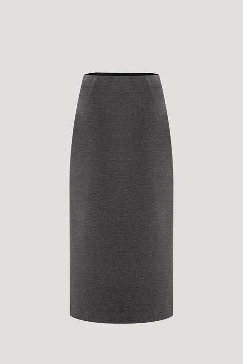 color:HUE GREY
