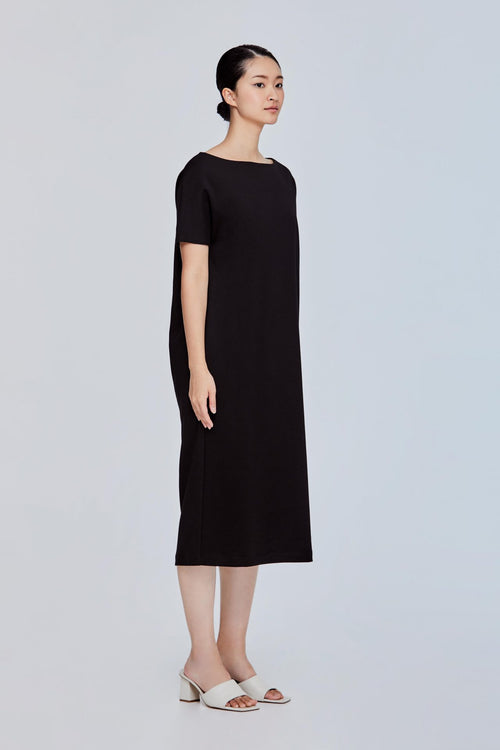 color:NOIR