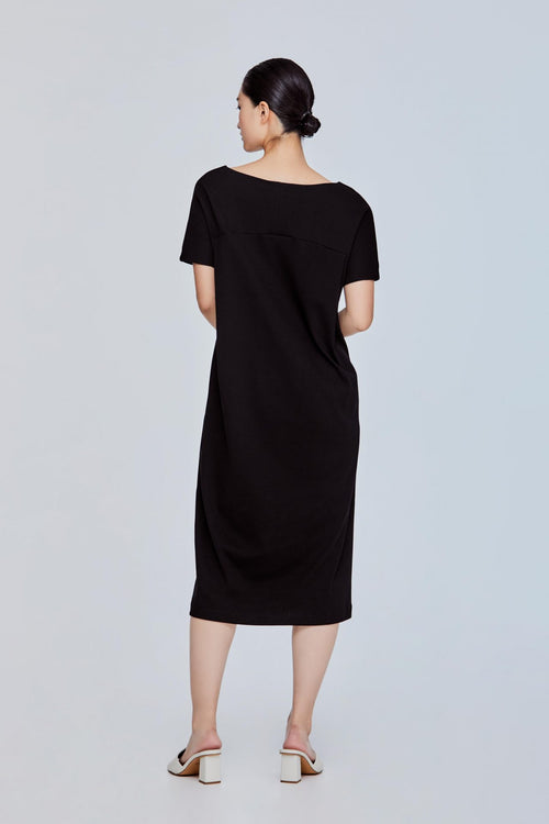 color:NOIR