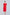 color:RED