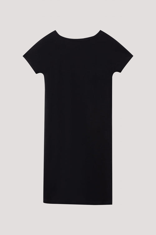 color:NOIR