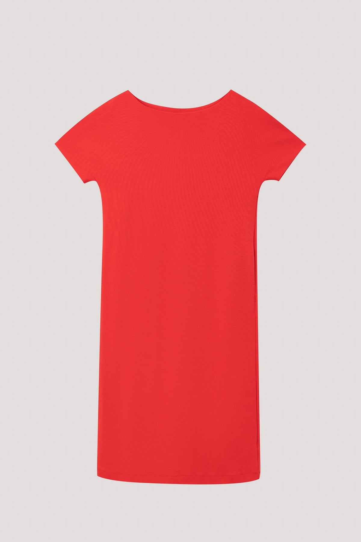 color:RED