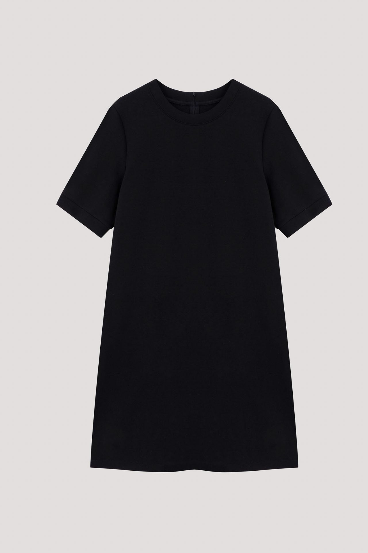 color:NOIR