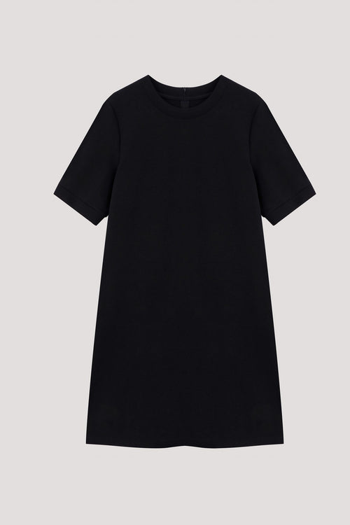 color:NOIR