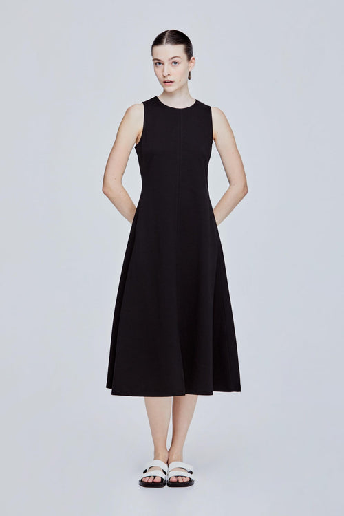 color:NOIR