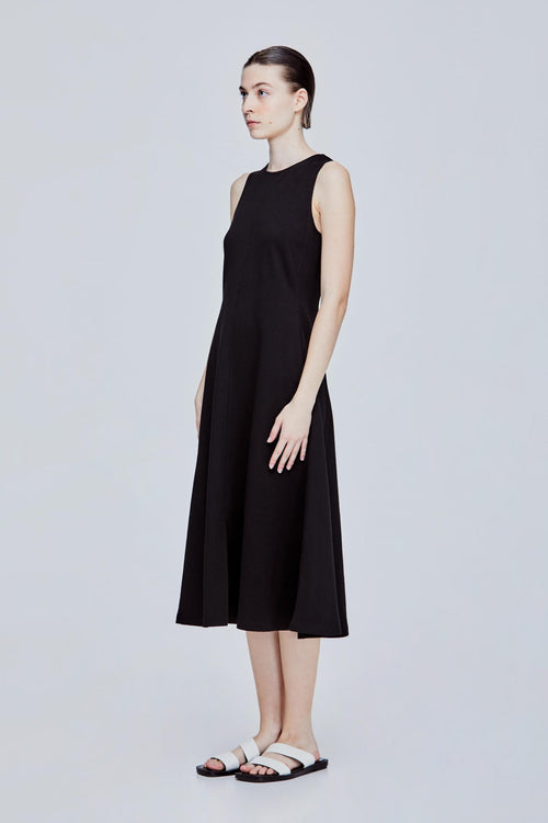 color:NOIR