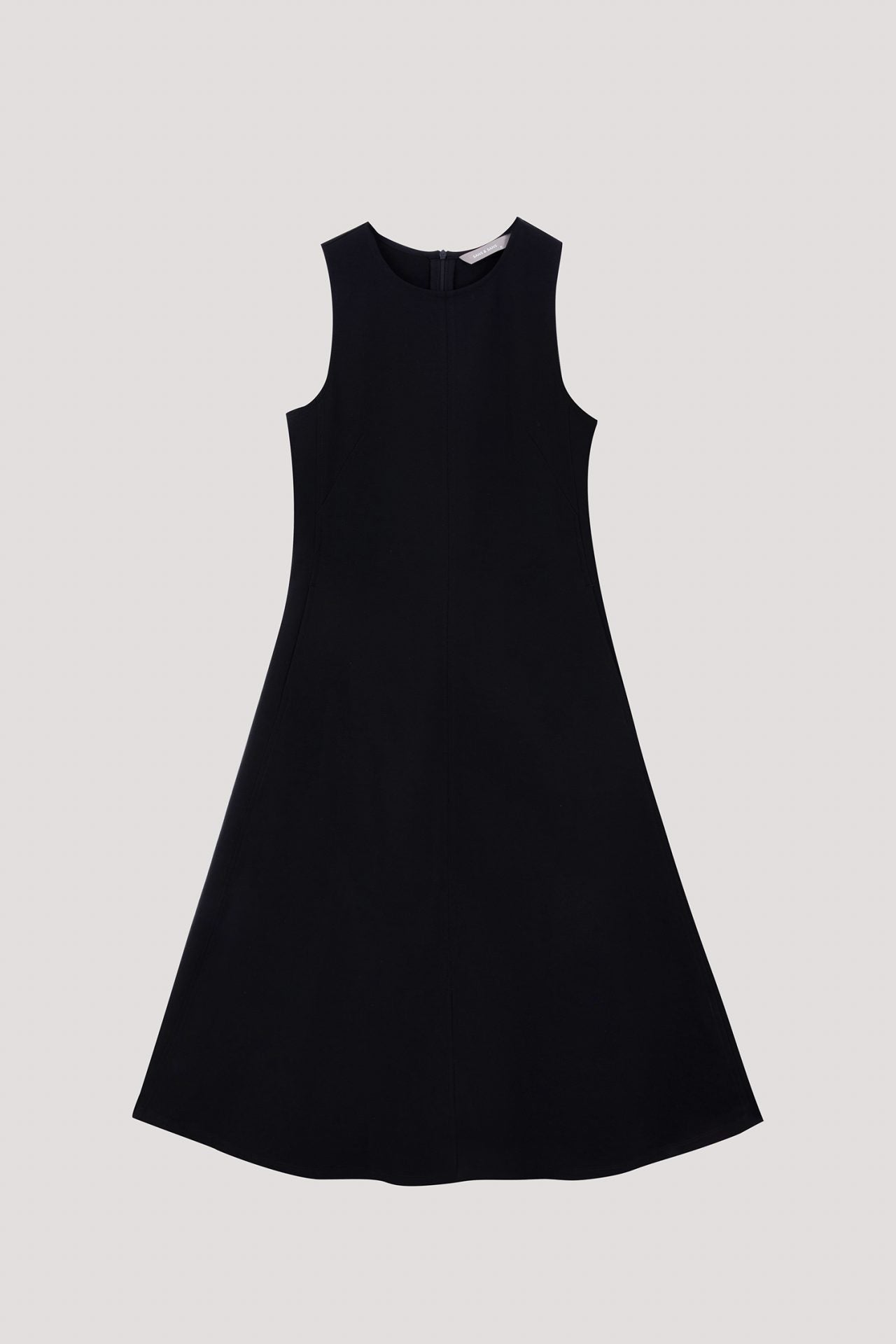 color:NOIR