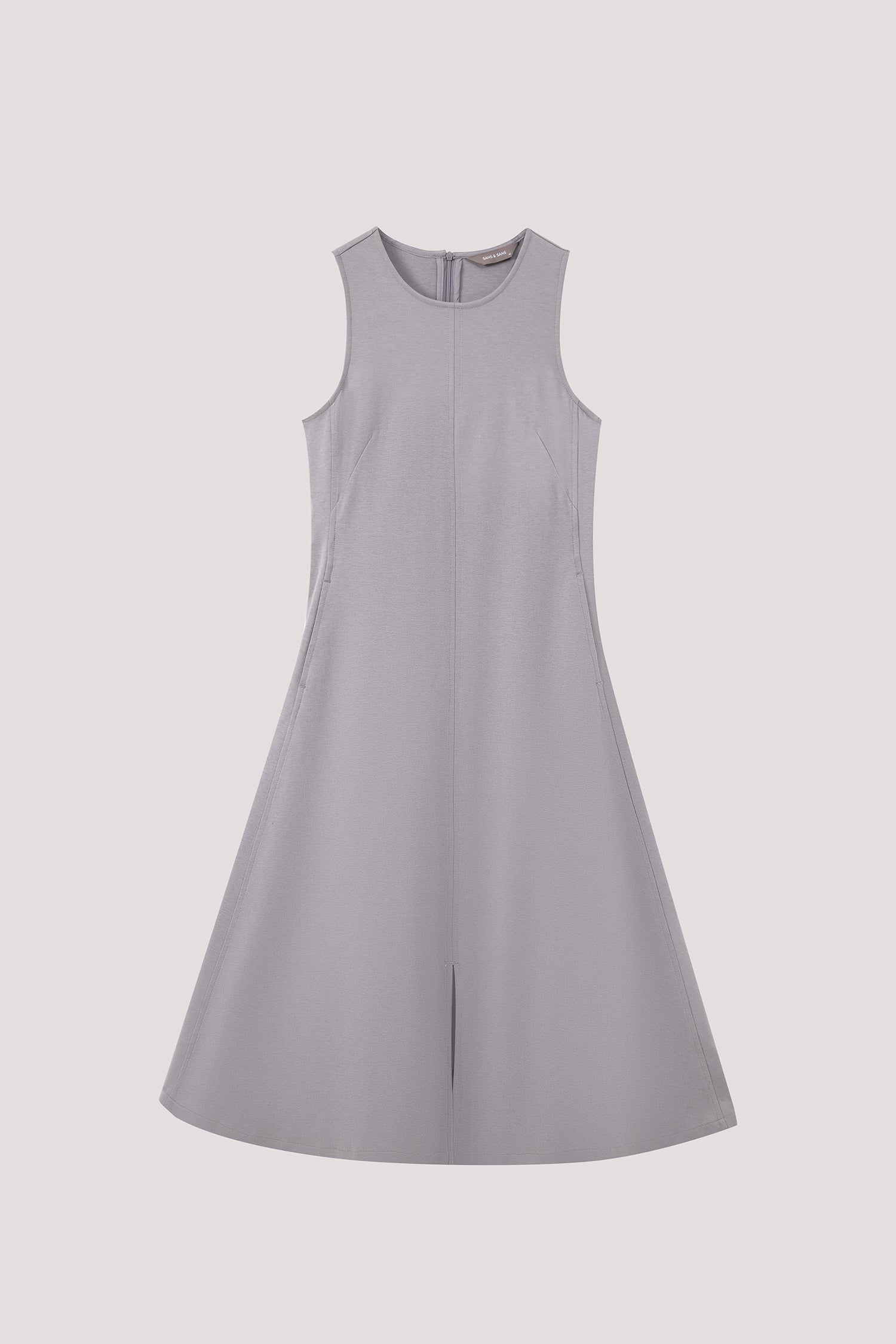 color:GREY