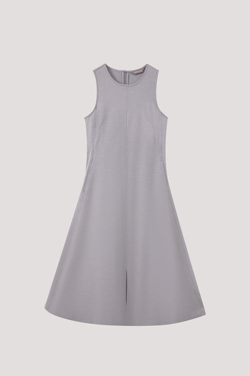 color:GREY