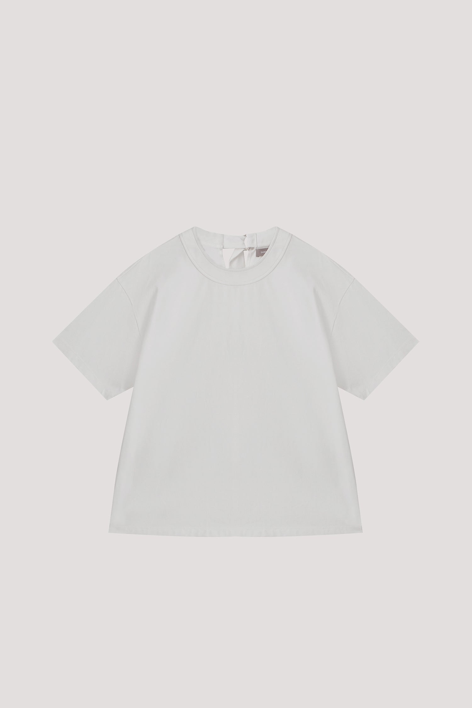 color:IVORY