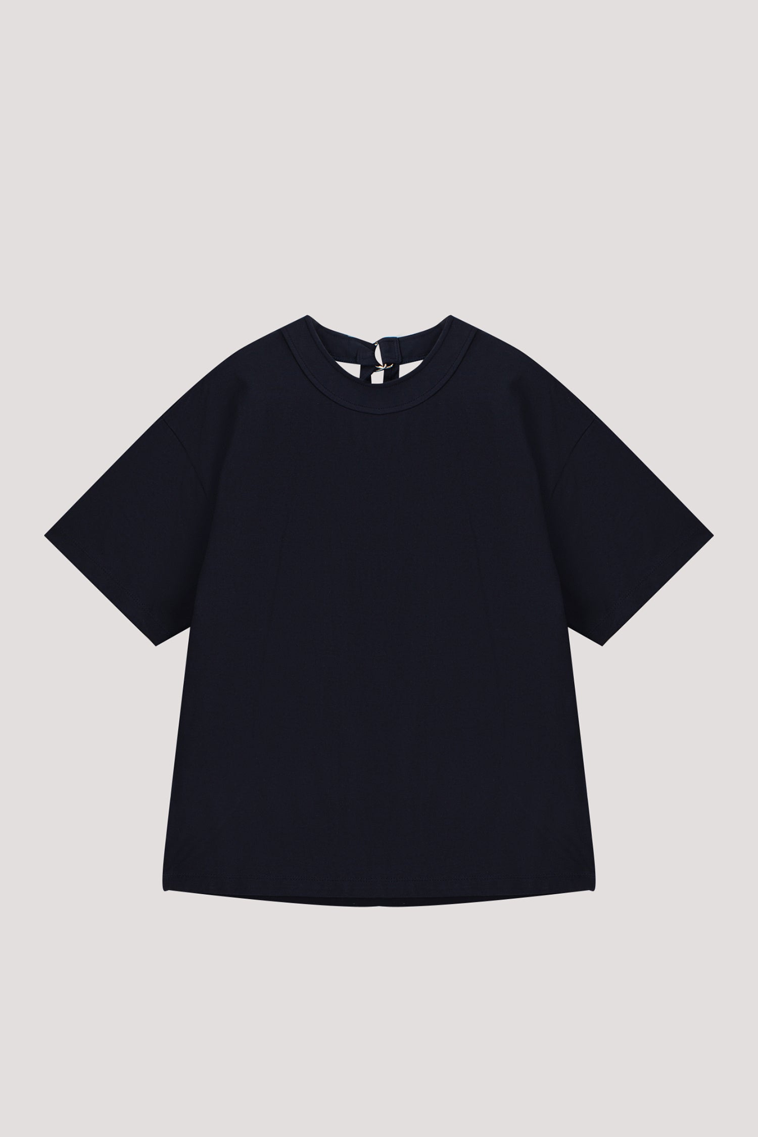 color:NAVY