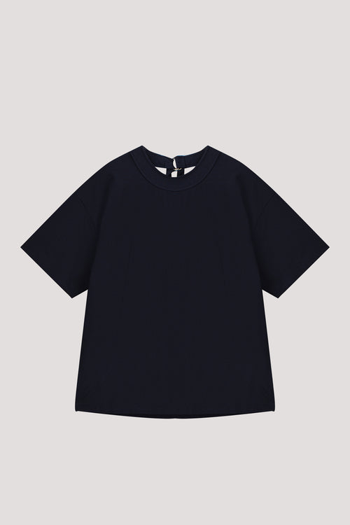 color:NAVY