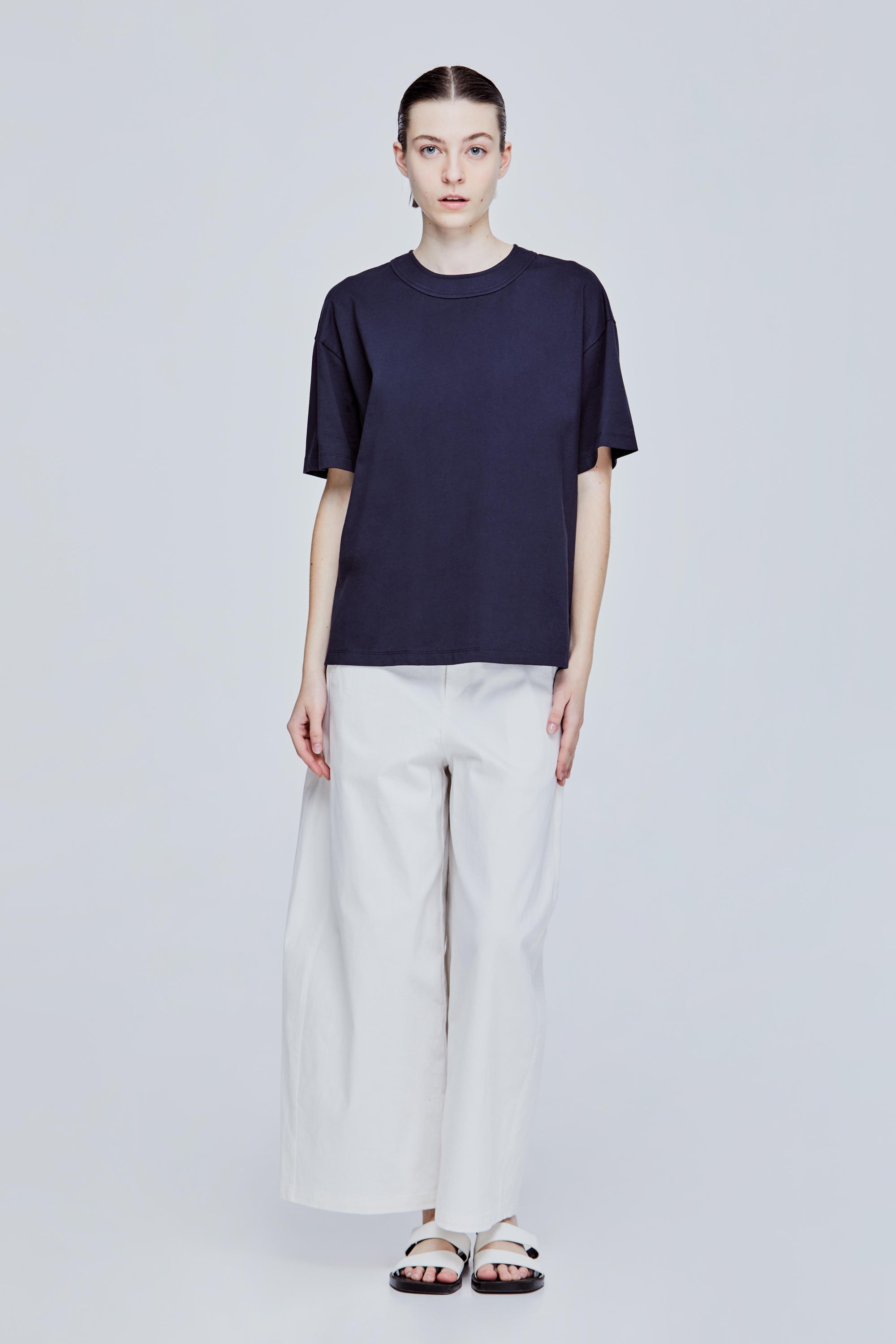 color:NAVY
