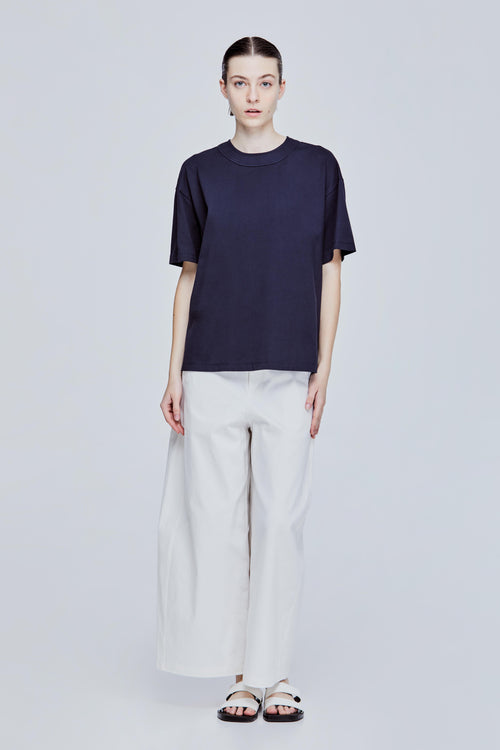 color:NAVY