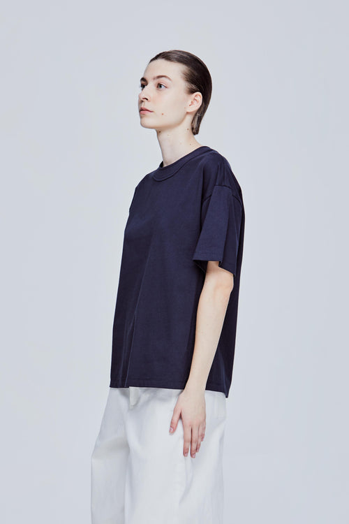 color:NAVY