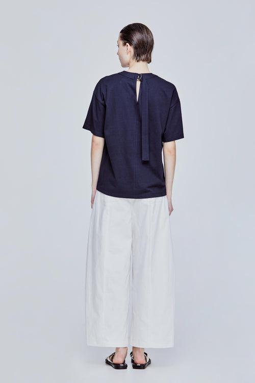 color:NAVY