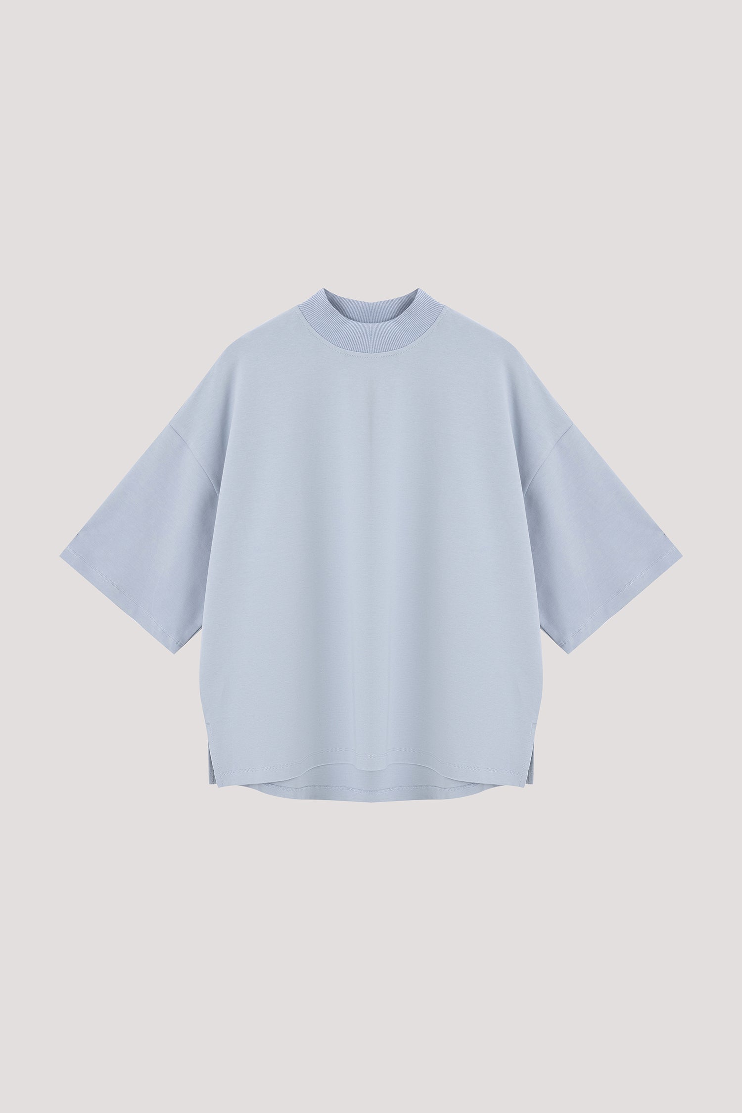 color:DUSK BLUE