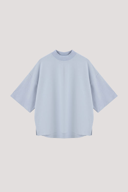 color:DUSK BLUE