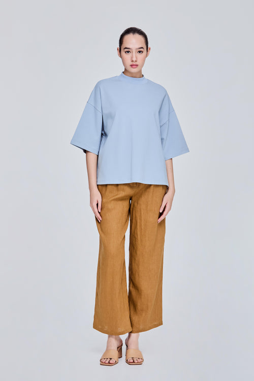 color:DUSK BLUE