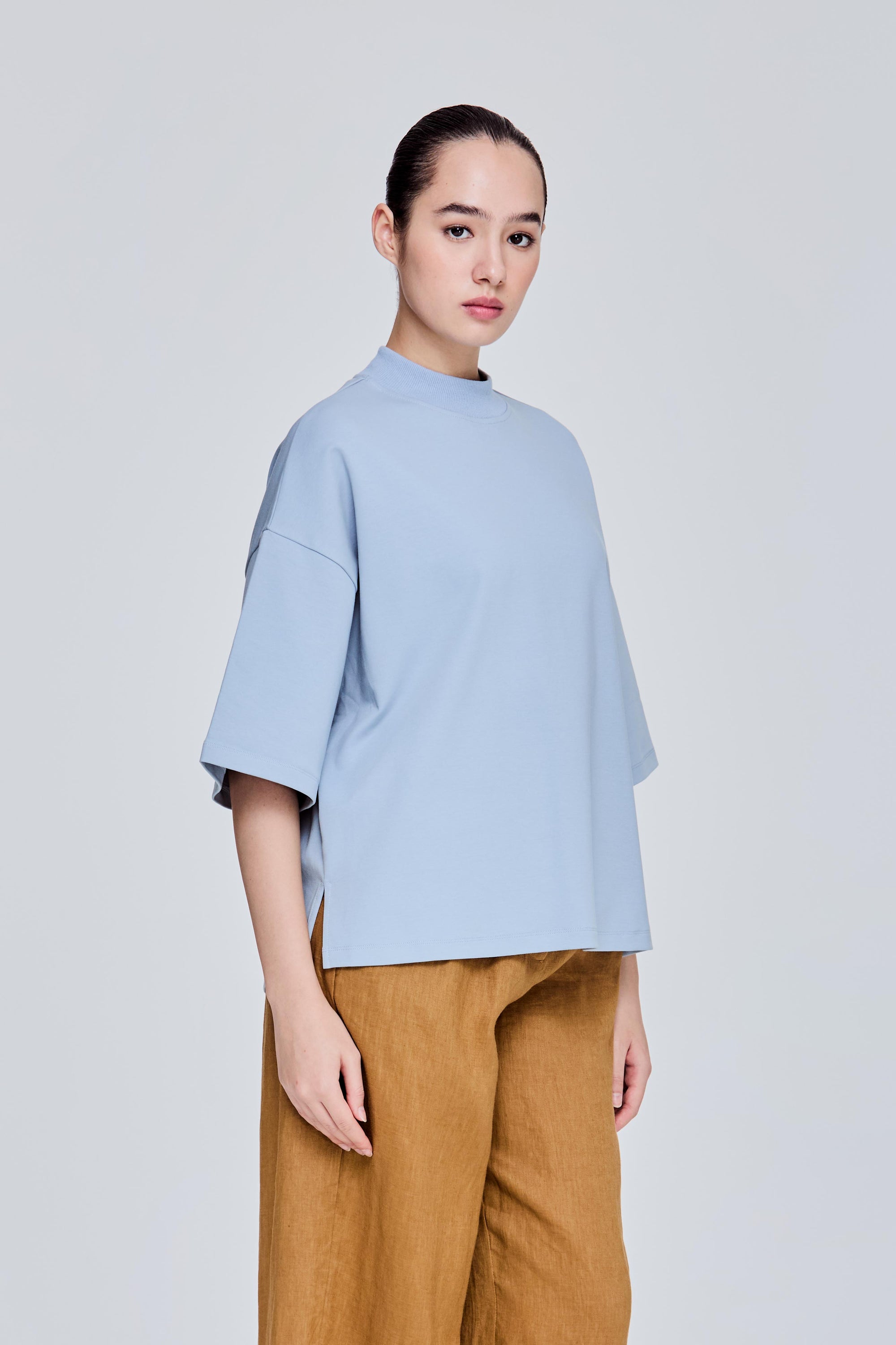 color:DUSK BLUE