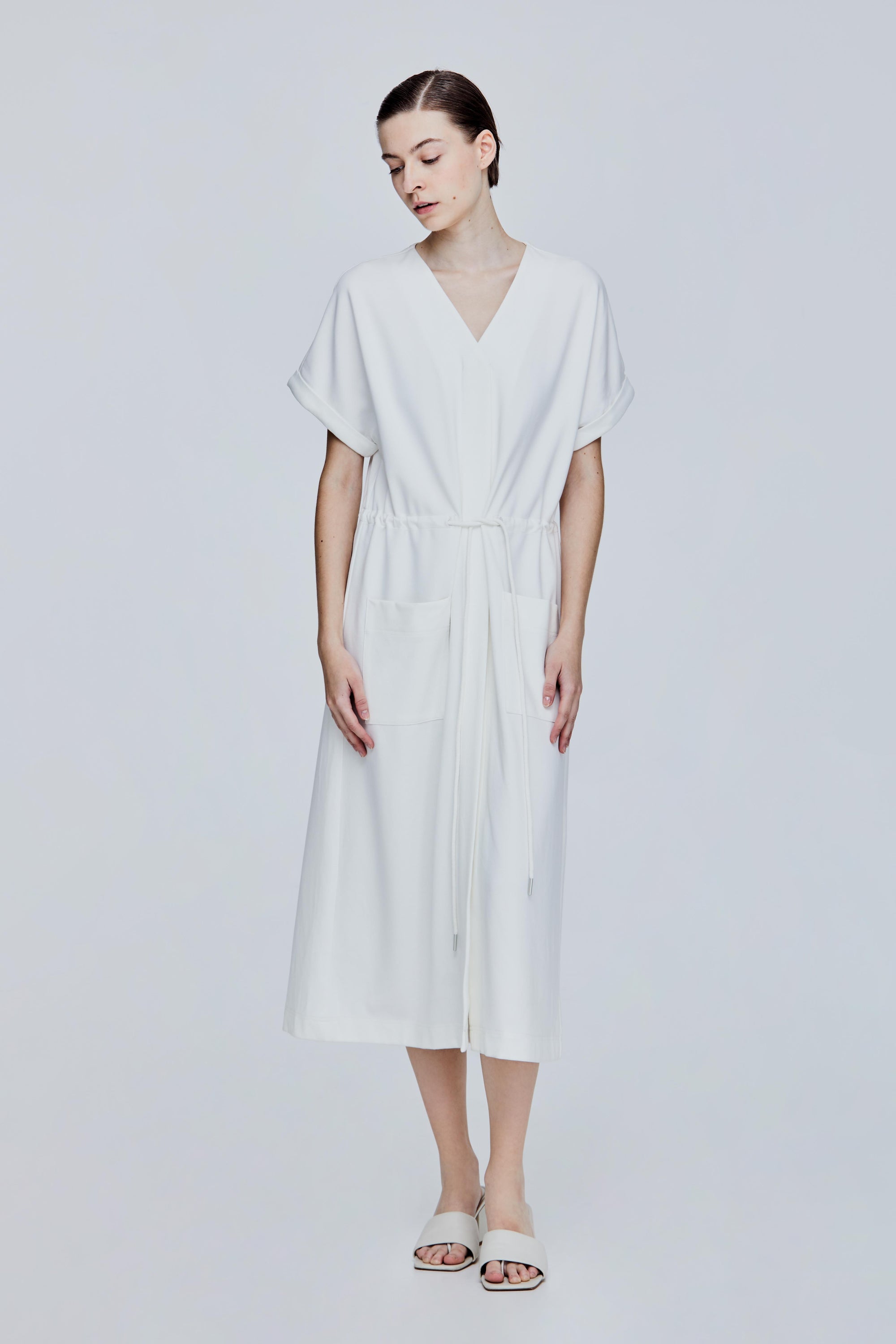 color:IVORY