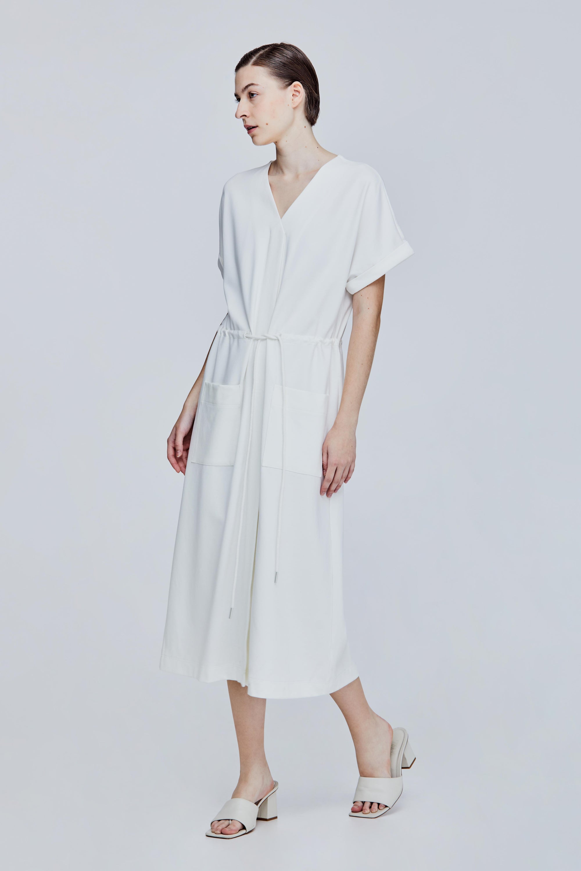 color:IVORY