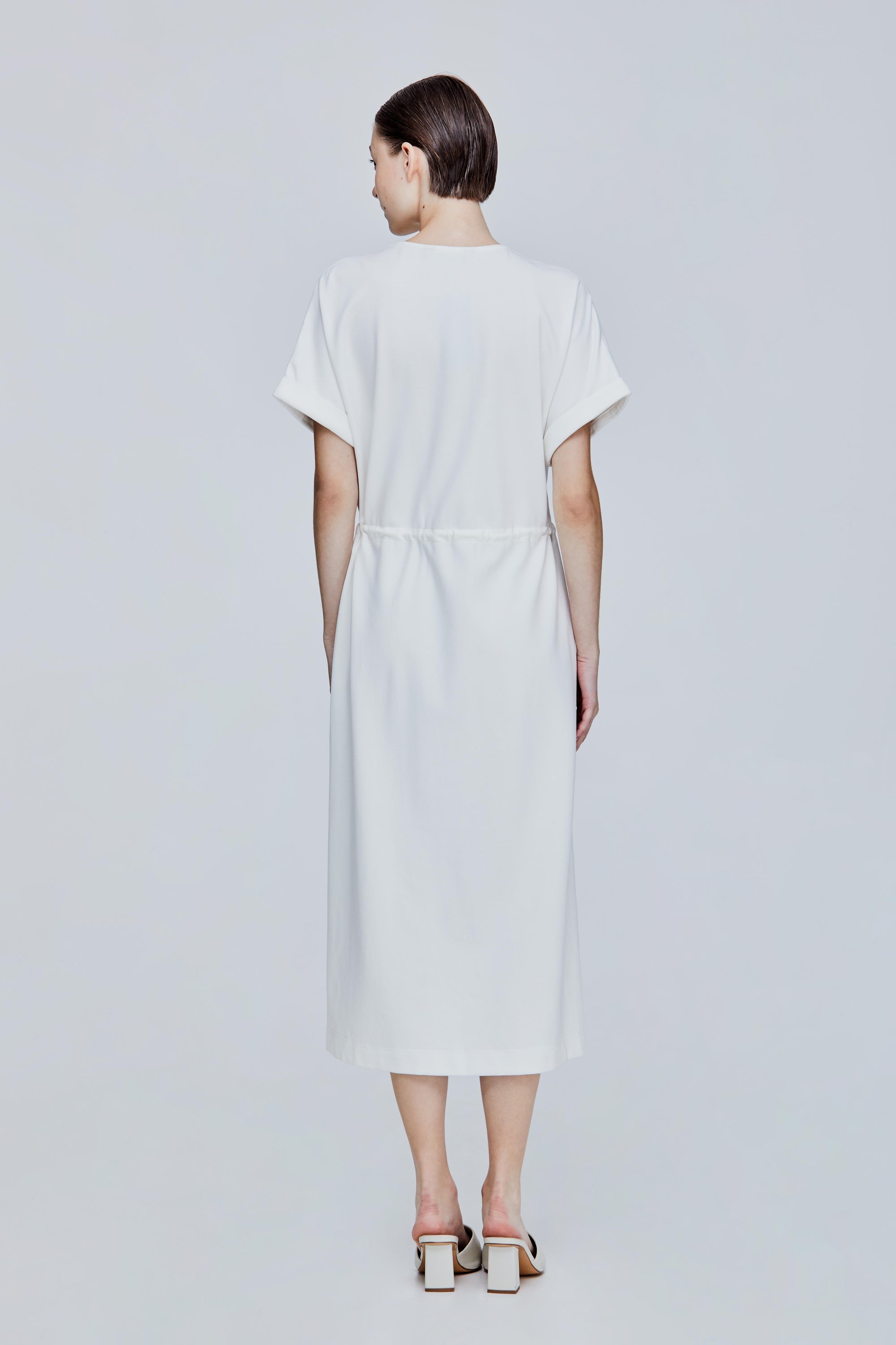 color:IVORY