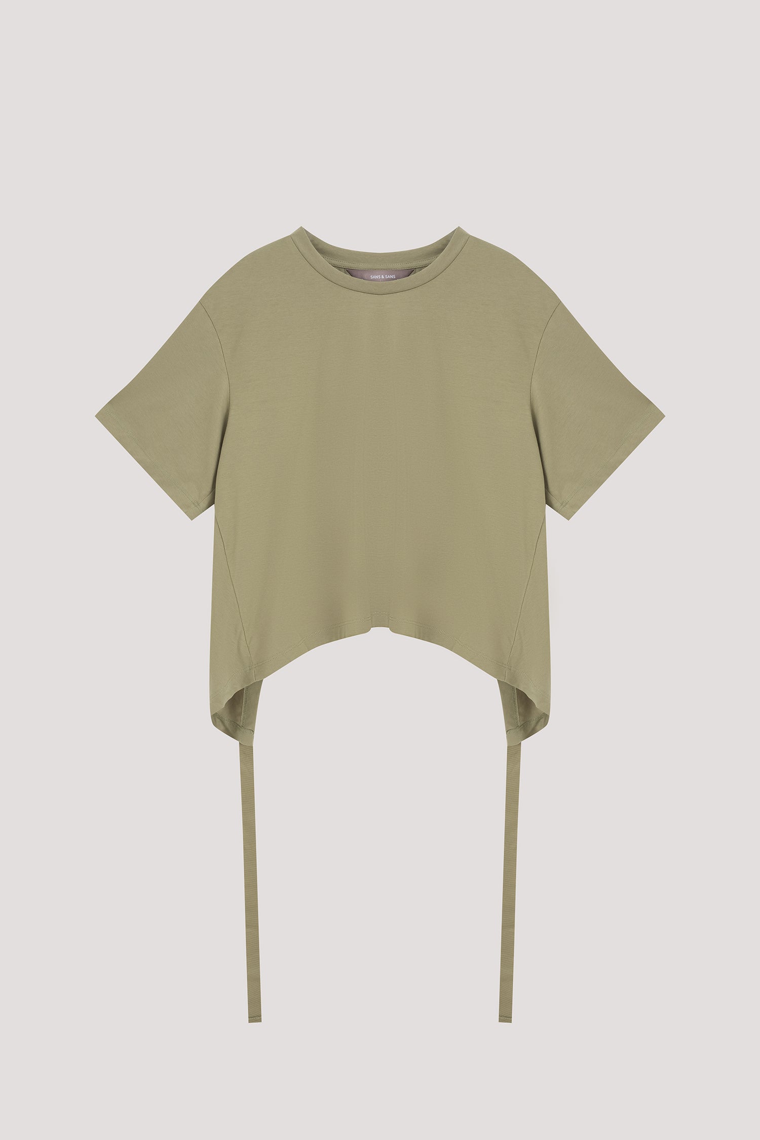 color:LIGHT GREEN